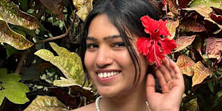 Avantika