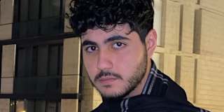 Ali