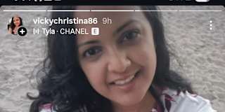 Veena Havisha