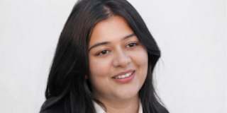 Aditi