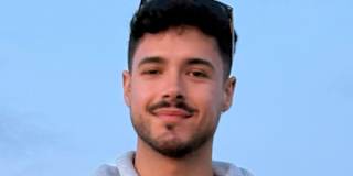 Borja