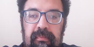 Sajid Hussain