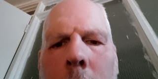 Peter