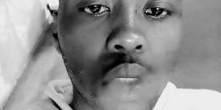 Thato Makabanyane