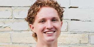 Ben Allison