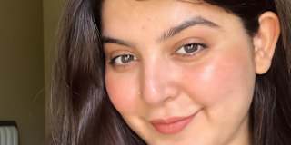 Ritika
