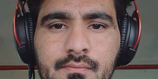 Balwant