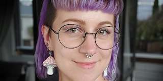 Kelsey