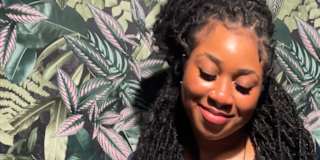 Chiazor Nworji