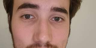 Ben