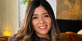 Nataly Yepes Pinilla