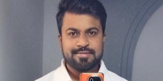 Akshay wake