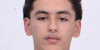 Emran
