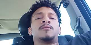 Jayden