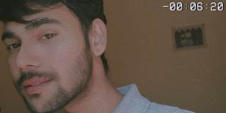 Ashu