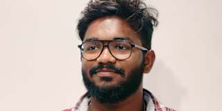 Chandru