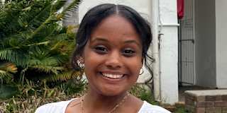 Kayla Josephs