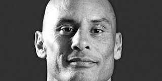 David Cordtz