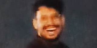 DUSHYANT SHARMA