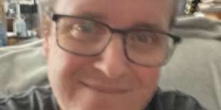 Brad