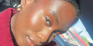 Ngozi Manjo