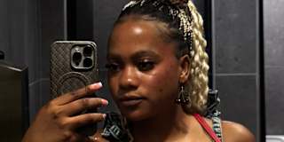 Phuti