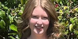 Kyla Coles