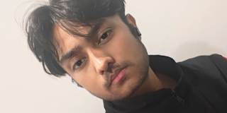 Navraj Singh