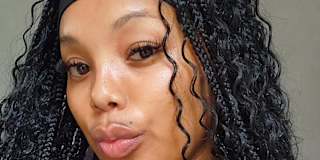 Charmaine