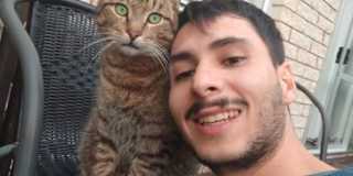 Luis