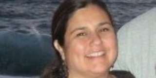 Leticia