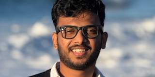 Karan