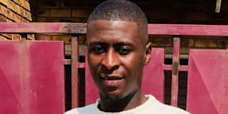Ofentse owen