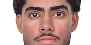 Harshpreet singh