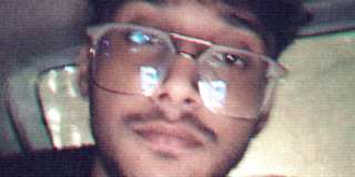 Arpit Yadav