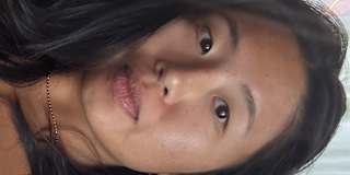 ABARRANE