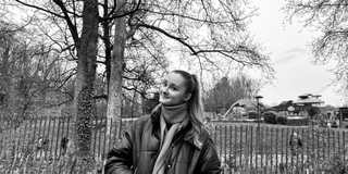 Aurore