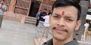 Ranjeet Pal