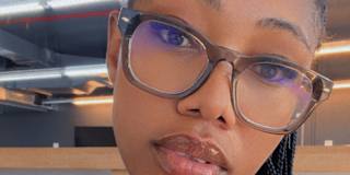 phathiswa
