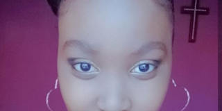 Onkabetse