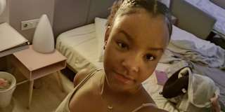 Doreen
