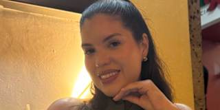 Dayanna Suarez