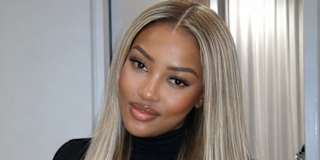 Nthabiseng Palesa Tylen Thaele