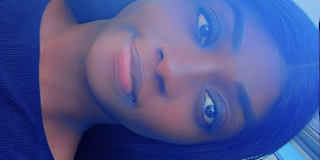 ify kay