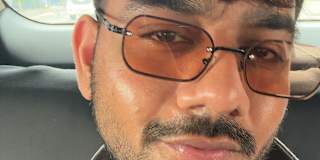 Jaseem Nihal
