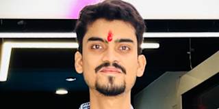 Priyansh