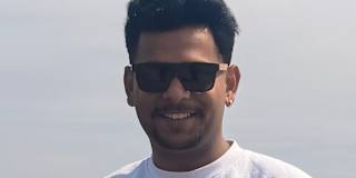 Aarush Rattan Sharma
