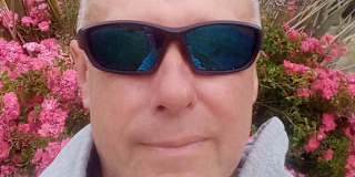 Philip