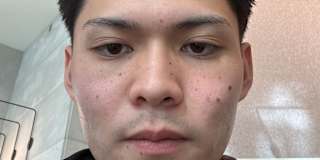 Ryosuke
