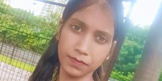 Ravina Kumari